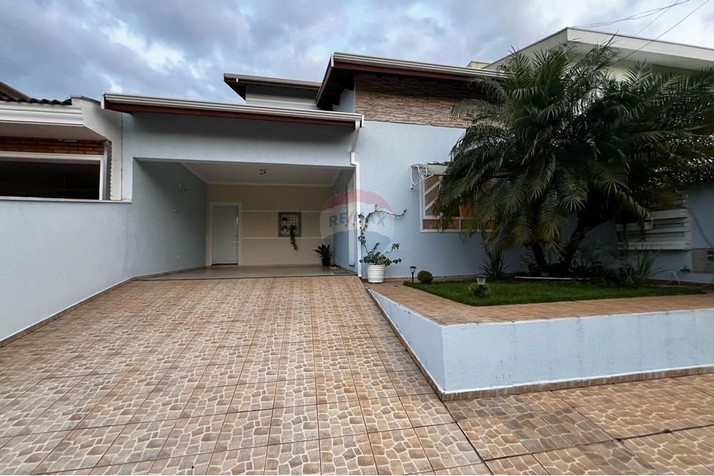 Casa de Condomínio - Venda - Hortolândia , São Paulo - 90e773b6-37f3-4995-a7bd-3005dd2e7a6f.jpeg - 690701021-14