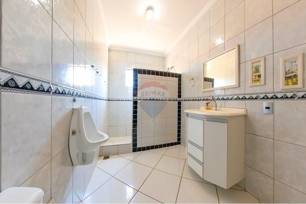 Casa - Venda - Araras , São Paulo - Tratada-16.jpg - 690691114-6