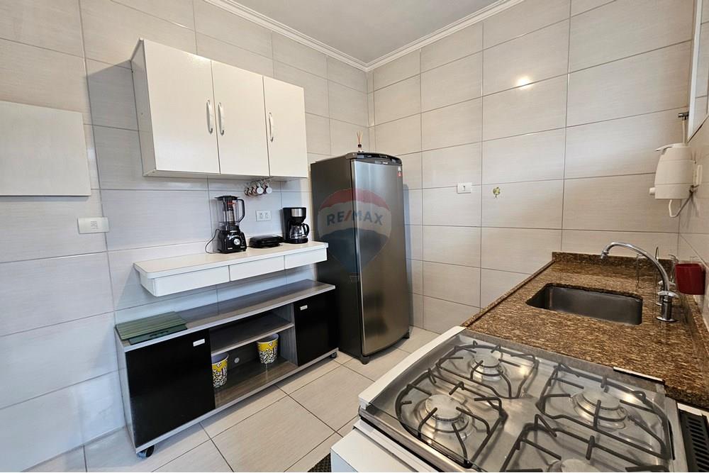 Apartamento - Venda - Guarujá , São Paulo - 20250603_115858.jpg - 690501023-361