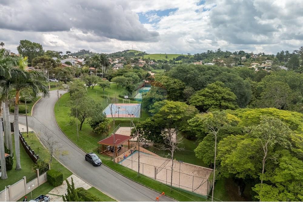 Casa de Condomínio - Venda - Itatiba , São Paulo - TKD-4880.jpg - 690661026-125