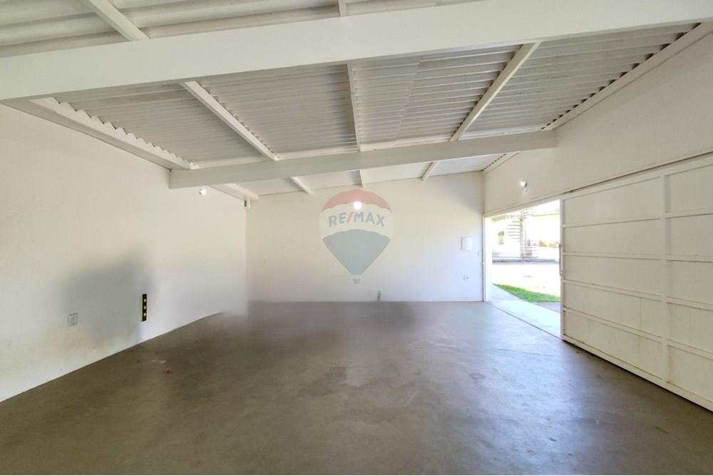 Casa - Venda - Paulínia , São Paulo - WhatsApp Image 2025-07-07 at 18.19.37.jpeg - 690511208-19