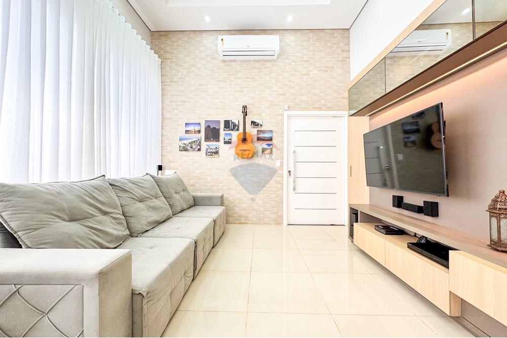 Casa - Venda - Mogi Mirim , São Paulo - IMG_3289.JPG - 690751051-90