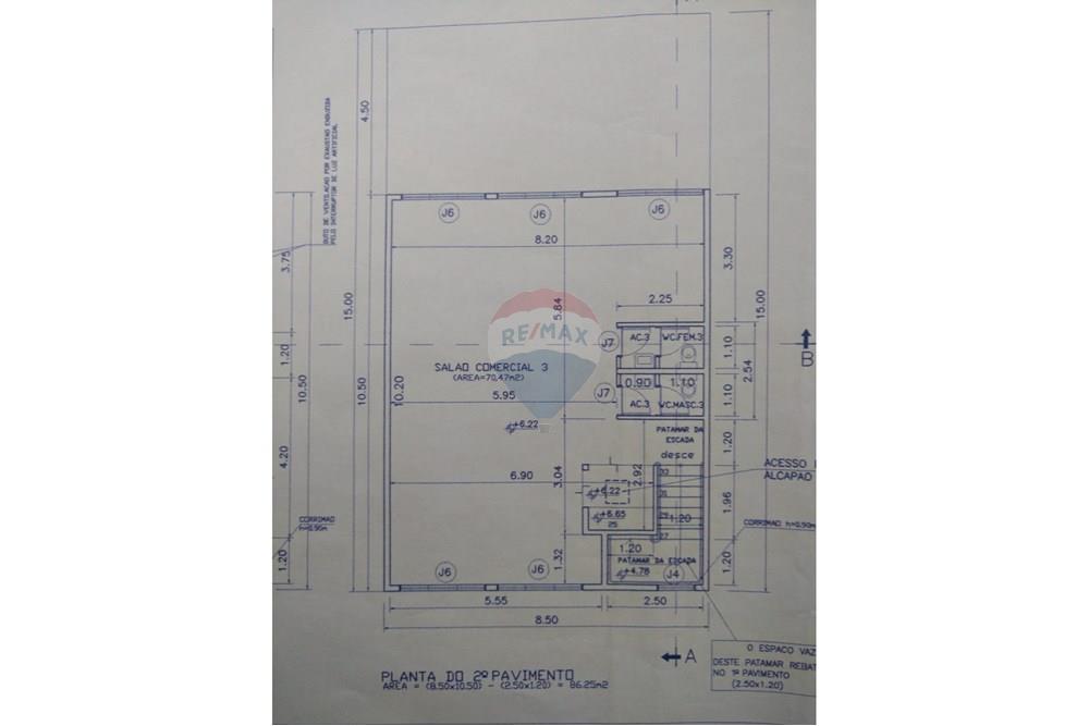Prédio - Alugar - Barueri , São Paulo - WhatsApp Image 2025-02-10 at 20.18.43 (1).jpeg - 691021006-55