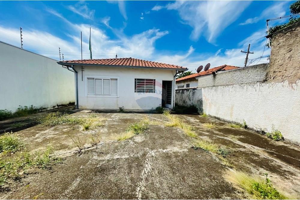 Outros - Venda - Hortolândia , São Paulo - c92be029-b860-43c2-aba0-48e8422a56f9.jpg - 690531015-161