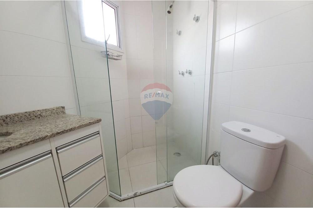 Apartamento - Venda - Guarujá , São Paulo - 4124490b-8868-4f1a-98e1-ea3ab675c386.jpg - 690551038-376
