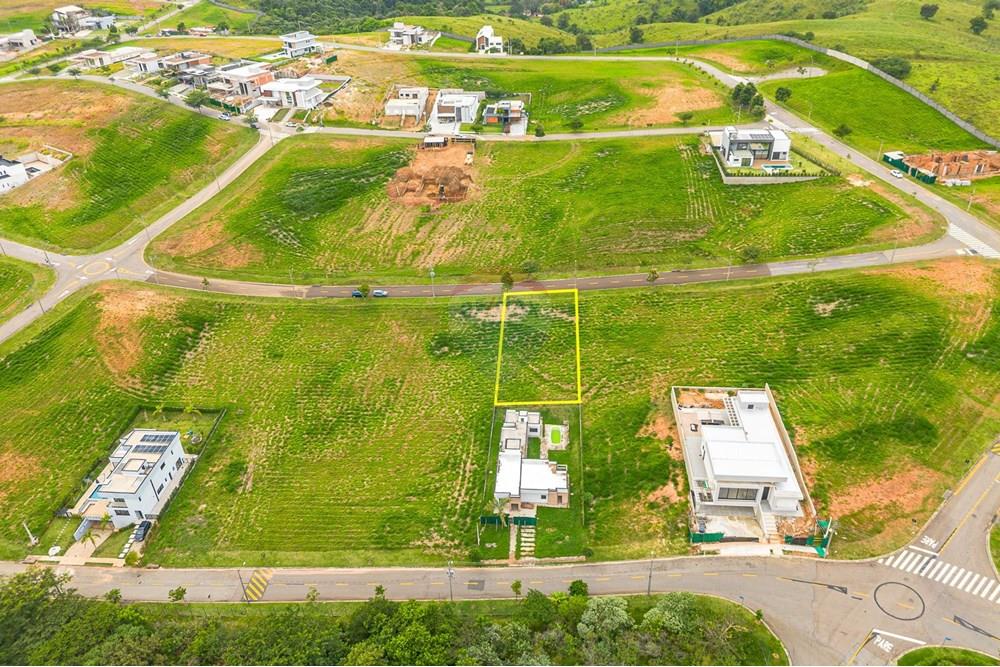 Terreno - Venda - Itupeva , São Paulo - TAKEONE-9071.jpg - 690941019-80