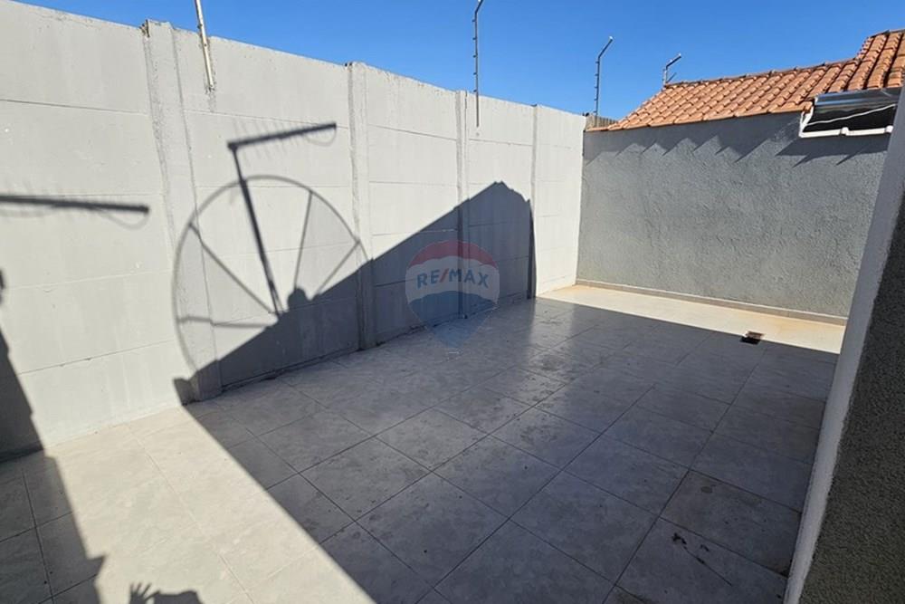 Casa - Venda - Bragança Paulista , São Paulo - WhatsApp Image 2025-07-17 at 09.09.40 (2).jpeg - 690041103-19