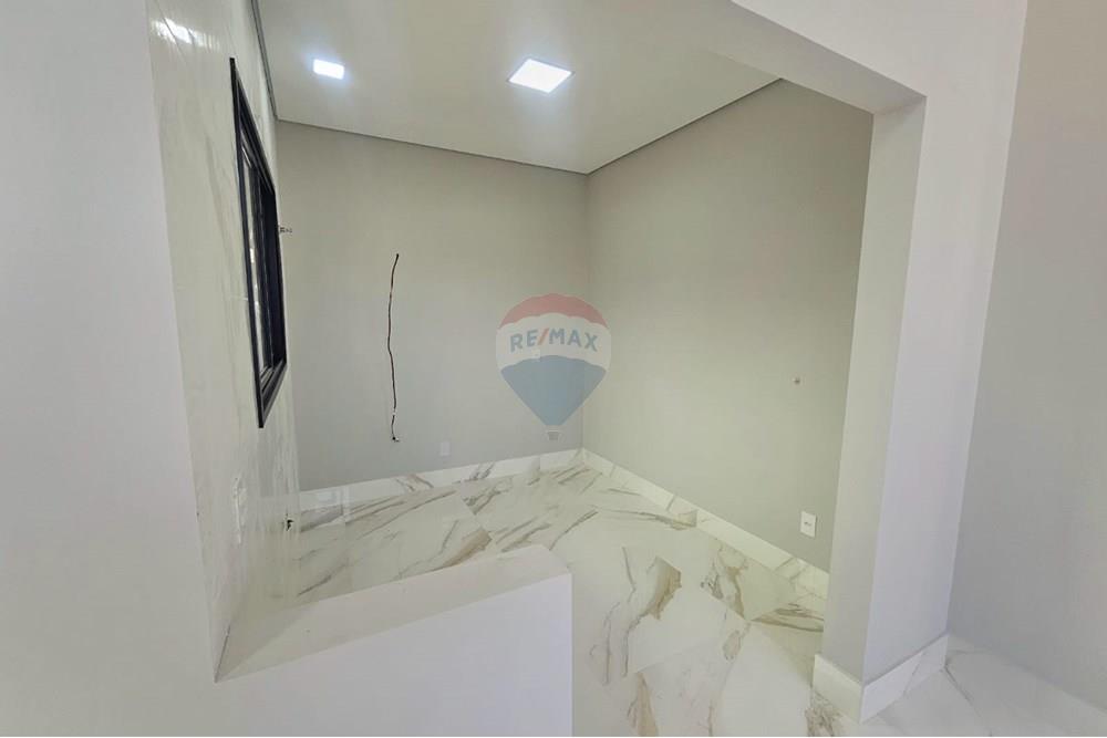 Casa - Venda - Itupeva , São Paulo - bo29.jpg - 690801023-142