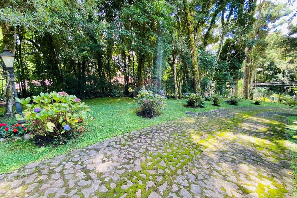 Casa - Venda - Camanducaia , Minas Gerais - 2.jpg - 690921050-36