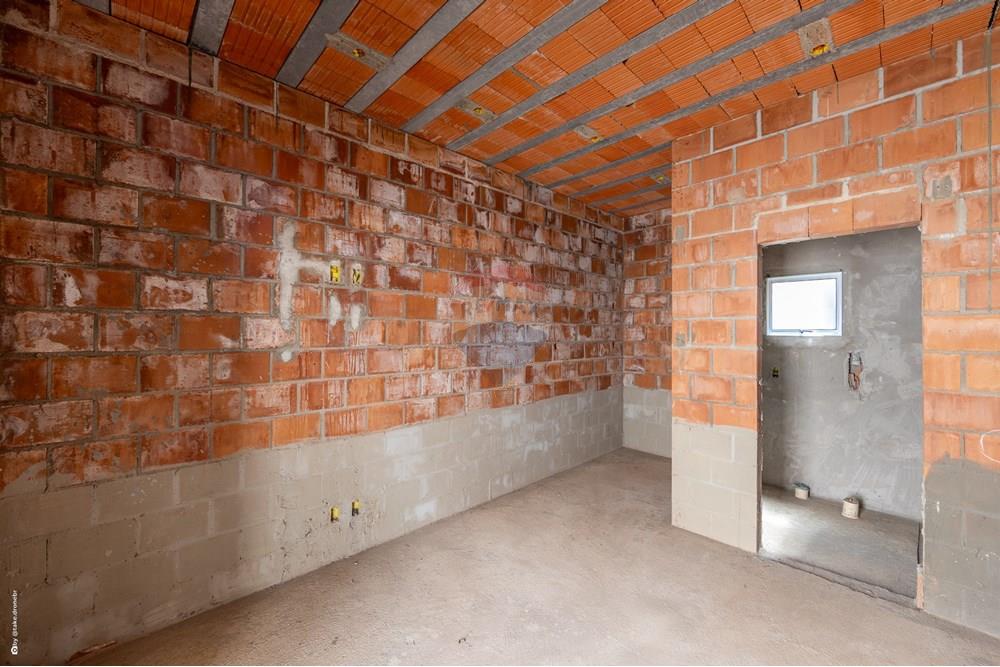 Casa de Condomínio - Venda - Louveira , São Paulo - TKD-3013.jpg - 690941025-118