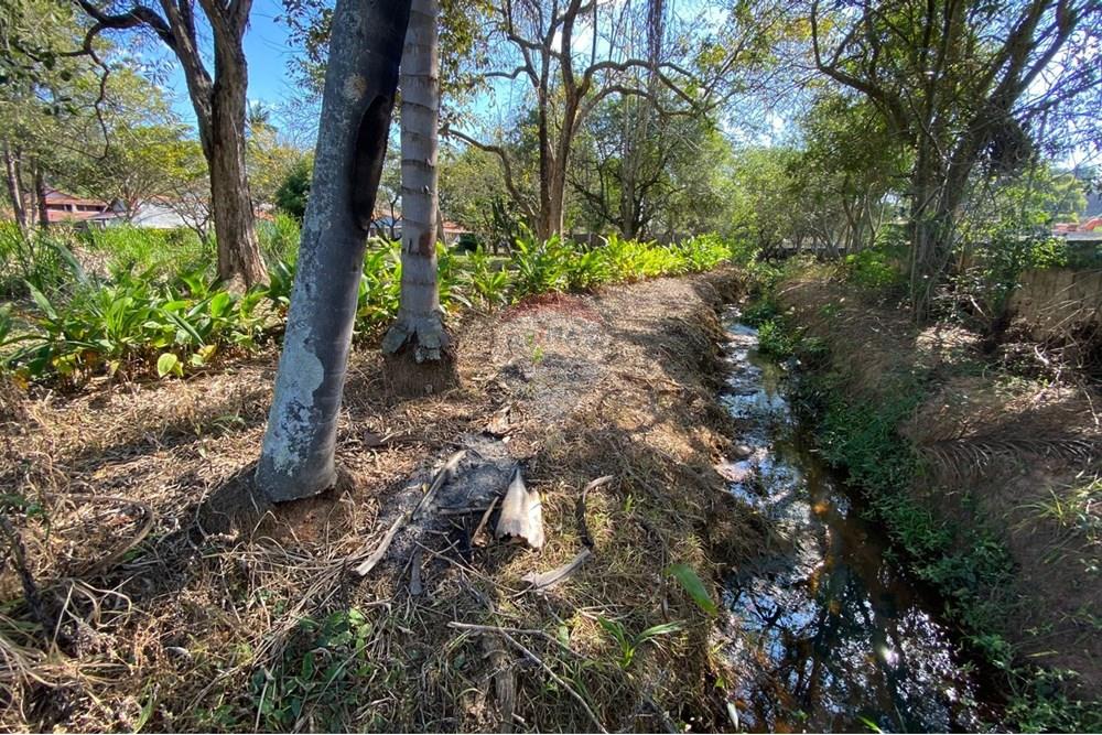 Chácara / Sítio / Fazenda - Venda - Bragança Paulista , São Paulo - 04d53d1f-1cd7-4339-a3d7-f215b2472f0d.jpeg - 690041107-2