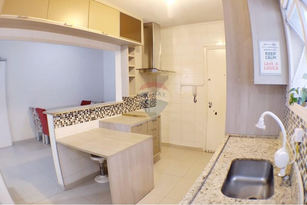 Apartamento - Alugar - Guarujá , São Paulo - WhatsApp Image 2025-10-04 at 13.08.42.jpeg - 690501058-50