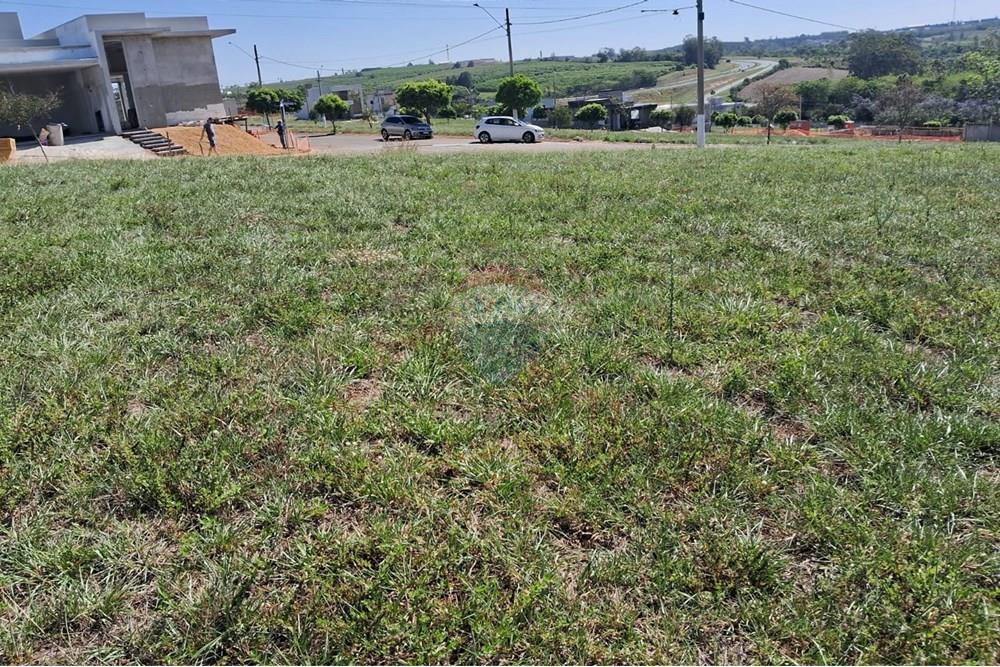 Terreno - Venda - Mogi Mirim , São Paulo - toscana 18.jpg - 690751036-69