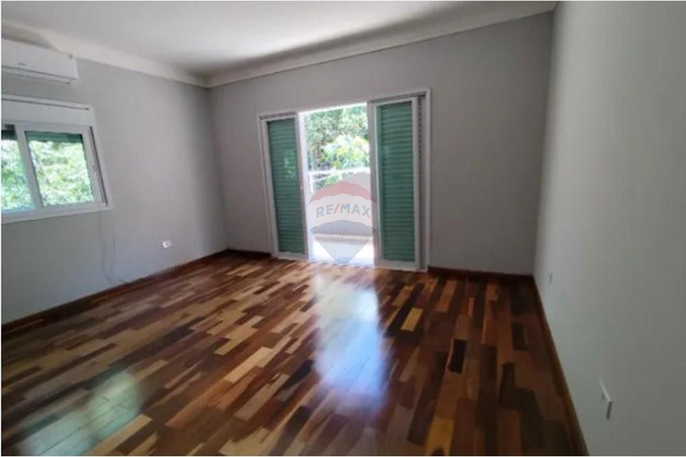 Casa de Condomínio - Venda - Santana de Parnaíba , São Paulo - Opera Instantâneo_2025-02-07_170049_sp.olx.com.br.jpg - 690951038-2