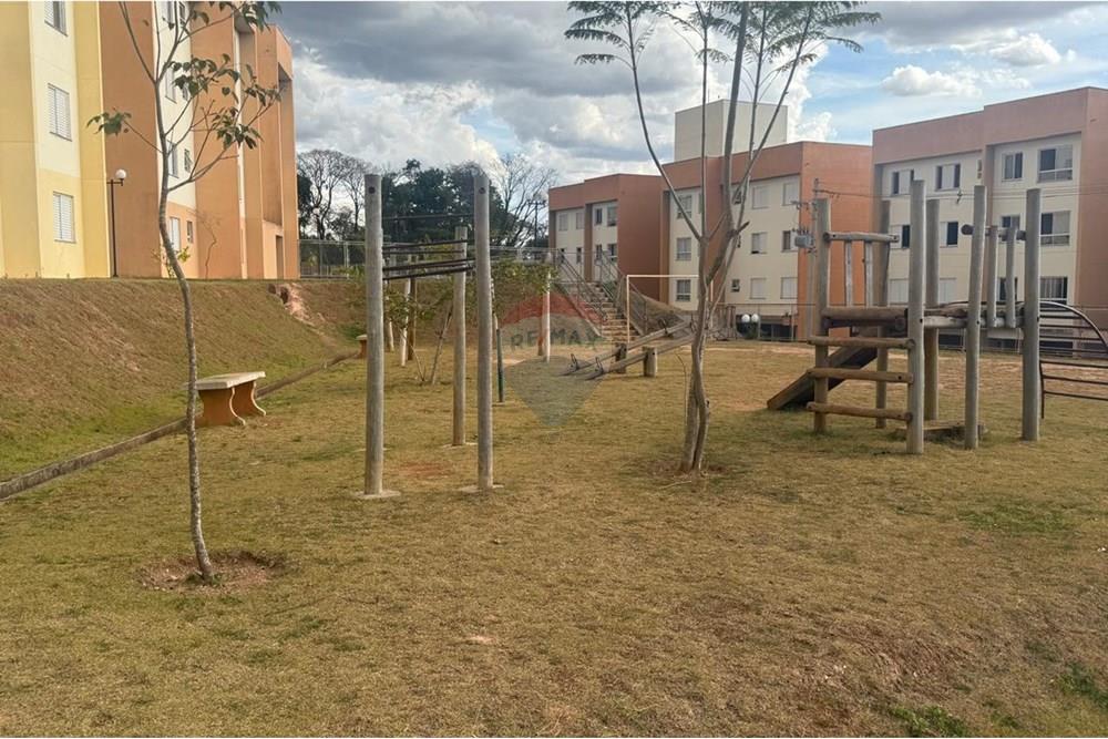 Apartamento - Alugar - Vinhedo , São Paulo - d6a50304-85d2-4dc8-9799-fef17a201074.jpeg - 690541142-193