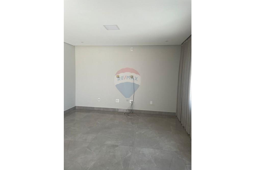 Casa - Alugar - Jundiaí , São Paulo - WhatsApp Image 2025-10-16 at 11.20.22 (4).jpeg - 690791189-5