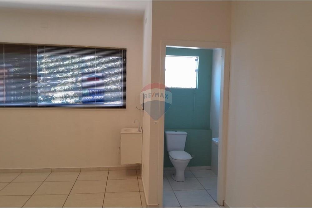 Cj. Comercial/ Sala - Alugar - Mogi Guaçu , São Paulo - WhatsApp Image 2025-10-29 at 14.17.12 (2).jpeg - 690281038-209