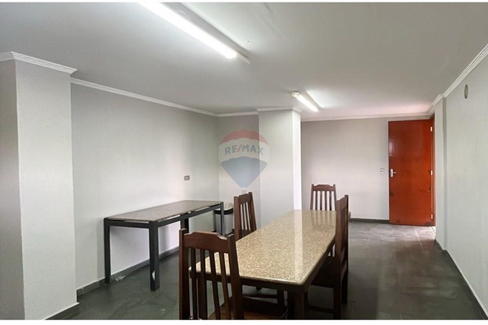 Apartamento - Venda - Americana , São Paulo - IMG_7733.JPG - 690231025-218