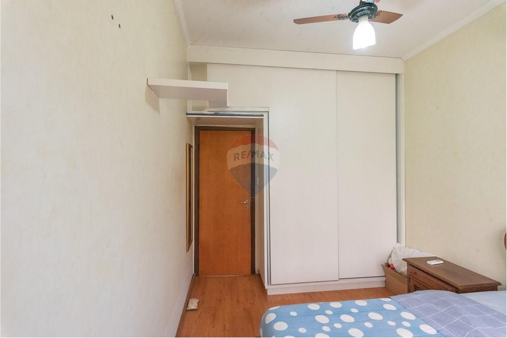 Casa - Venda - Campinas , São Paulo - remax-10.jpg - 690491075-42