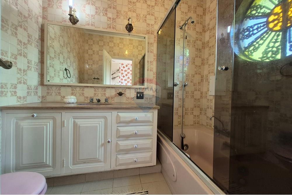 Casa - Venda - Piracicaba , São Paulo - 20251008_102708.jpg - 690571002-125