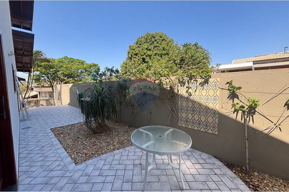 Casa - Alugar - Vinhedo , São Paulo - WhatsApp Image 2025-10-31 at 17.44.49.jpeg - 690541189-116