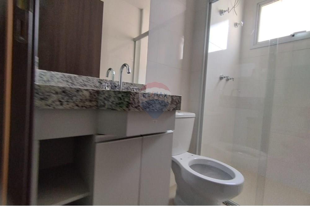 Apartamento - Alugar - Piracicaba , São Paulo - WhatsApp Image 2025-09-08 at 22.10.49 (1).jpeg - 690781011-507