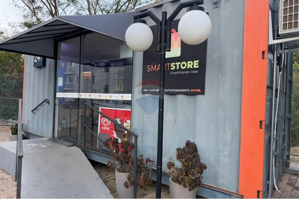 Apartamento - Alugar - Valinhos , São Paulo - WhatsApp Image 2025-09-05 at 11.07.10 (3).jpeg - 690941024-55