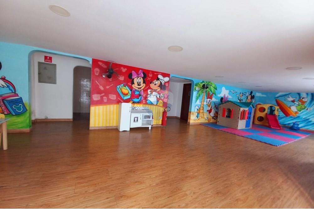 Apartamento - Venda - Guarujá , São Paulo - 52c5bef9-2dce-445c-be35-5ad1e49617df.jpg - 690551025-274