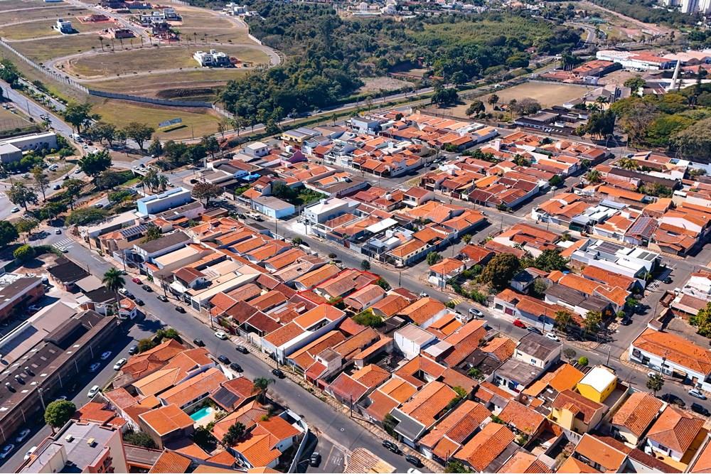 Casa - Venda - Araras , São Paulo - Tratada-53.jpg - 690691016-249