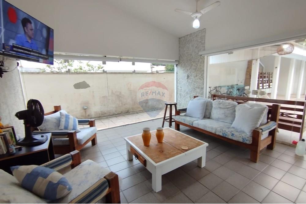 Casa de Condomínio - Alugar - Guarujá , São Paulo - IMG-20250219-WA0087.jpg - 690821033-283