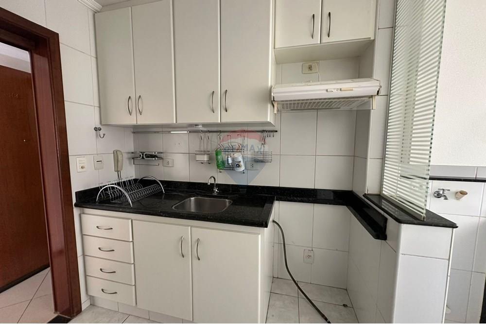 Apartamento - Alugar - Piracicaba , São Paulo - Imagem do WhatsApp de 2025-05-20 à(s) 11.39.48_90e18b98.jpg - 690781003-512