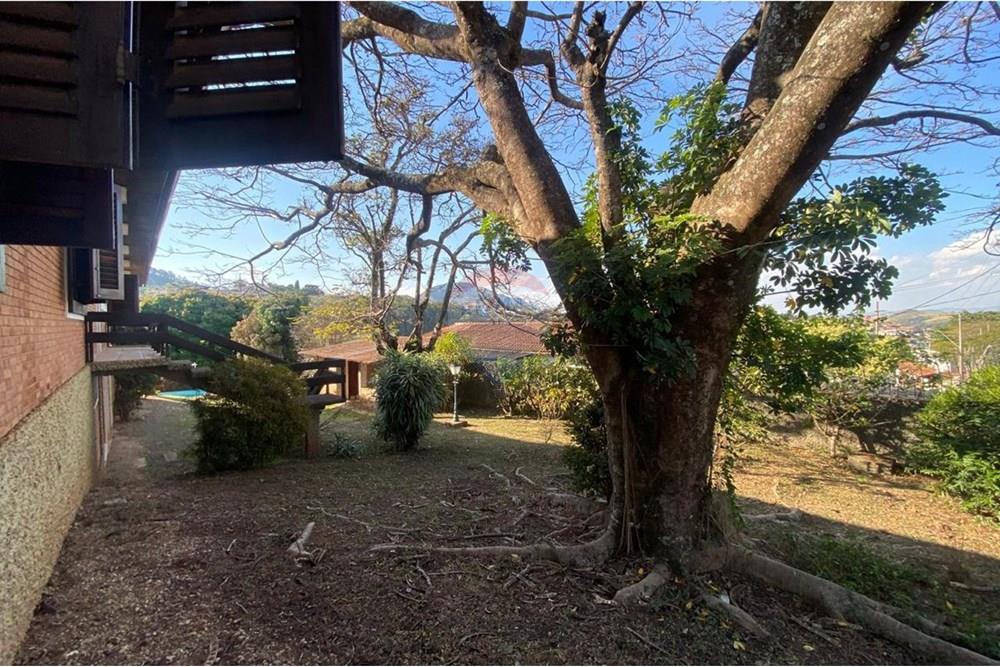 Casa p/ Temporada - Venda - Águas de Lindóia , São Paulo - WhatsApp Image 2025-07-28 at 19.27.29.jpeg - 690291077-263