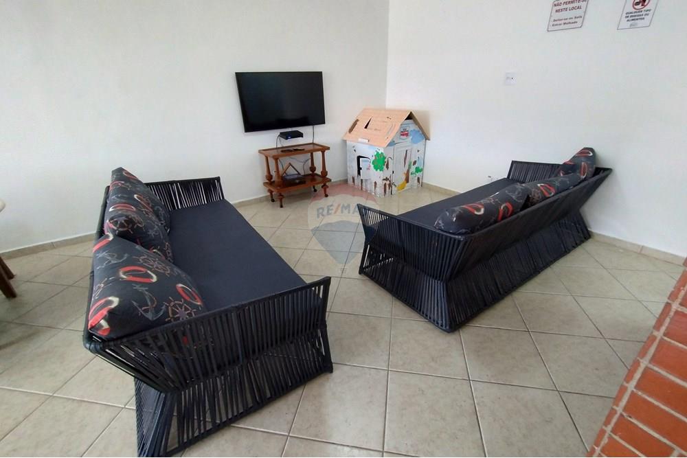 Apartamento - Venda - Guarujá , São Paulo - IMG_20250326_105236712_HDR.jpg - 690821038-172