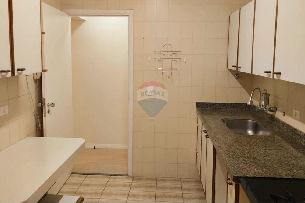 Apartamento - Alugar - Americana , São Paulo - apto brasil 1.jfif25.jpg - 690231102-16