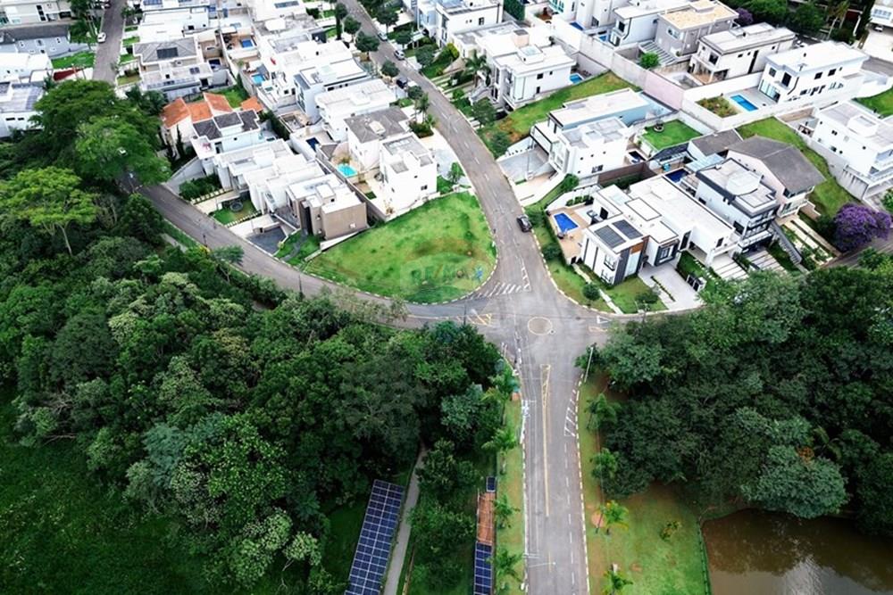 Terreno - Venda - Santana de Parnaíba , São Paulo - DJI_0120.00_01_37_03.Quadro032.jpg - 691021035-2