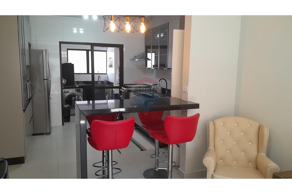 Apartamento - Venda - Guarujá , São Paulo - 20251023_104021.jpg - 690551040-330