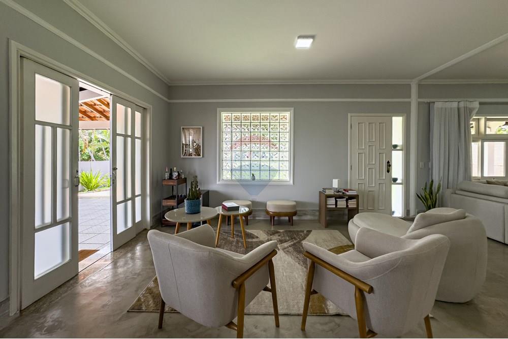 Casa de Condomínio - Venda - Vinhedo , São Paulo - IMG_2802.jpg - 690541093-101