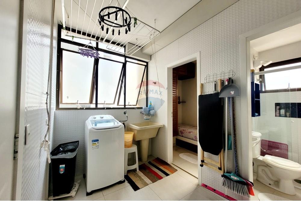 Apartamento - Venda - Guarujá , São Paulo - WhatsApp Image 2025-09-14 at 15.40.42 (2).jpeg - 690551057-562