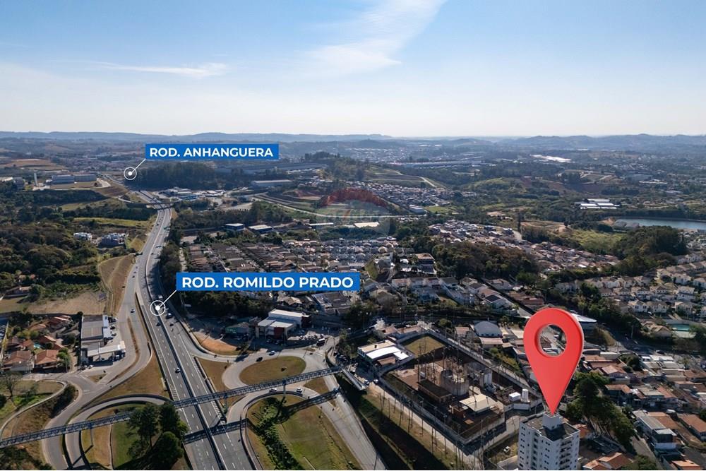 Apartamento - Venda - Louveira , São Paulo - DJI_20250918155705_0468_D_DJIMINI4PR-Editar.jpg - 690051029-85