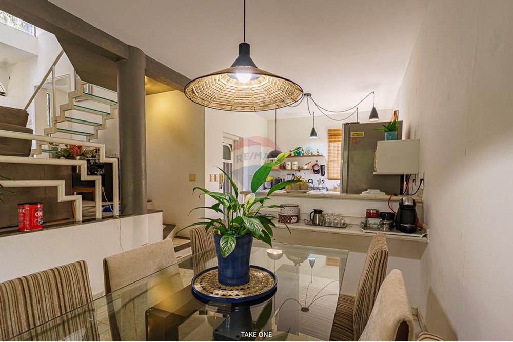 Casa de Condomínio - Venda - Campinas , São Paulo - 01fotos_025.jpg - 690131098-25