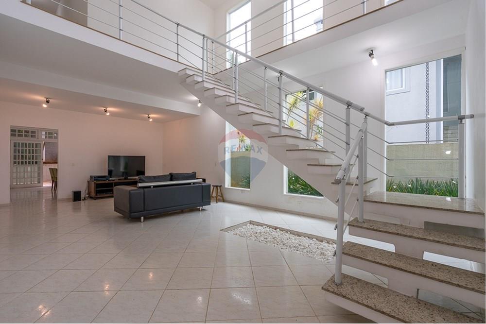 Casa de Condomínio - Venda - Santana de Parnaíba , São Paulo - A7M09338.jpg - 690951036-6