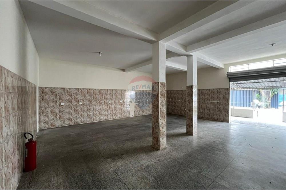 Cj. Comercial/ Sala - Alugar - Nova Odessa , São Paulo - bdce2c75-d54c-4070-a336-2d4737a849b5.jpg - 690641045-502