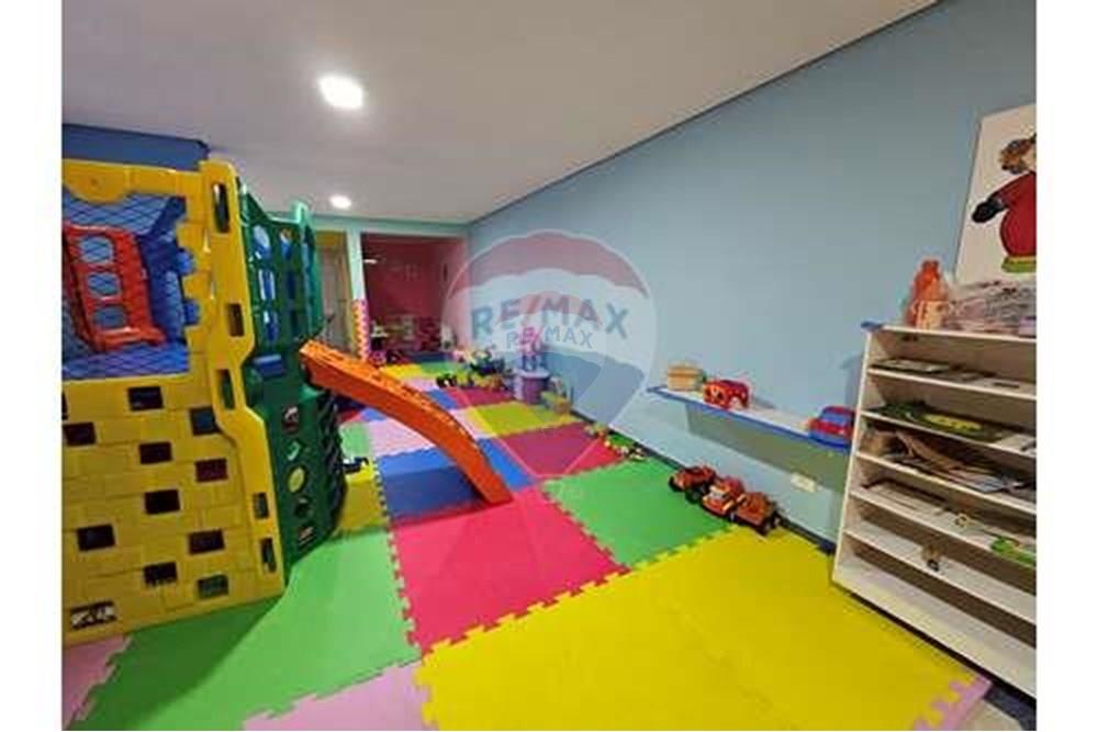 Apartamento - Venda - Guarujá , São Paulo - L_57006a44-1cf4-428e-b3e9-1c9b5217695c.jpg - 690501045-342