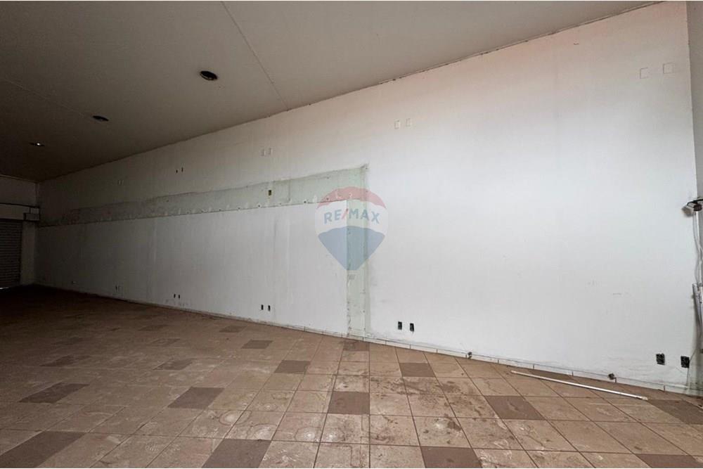 Ponto Comercial/ Loja - Alugar - Mogi Guaçu , São Paulo - Imagem do WhatsApp de 2025-03-21 à(s) 11.26.33_718b3a47 - Copia.jpg - 690521143-2