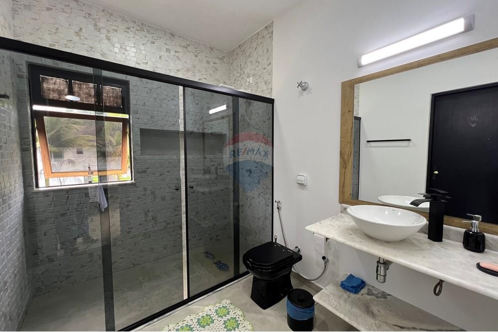 Casa de Condomínio - Venda - Guarujá , São Paulo - IMG_5763.jpg - 690981026-591