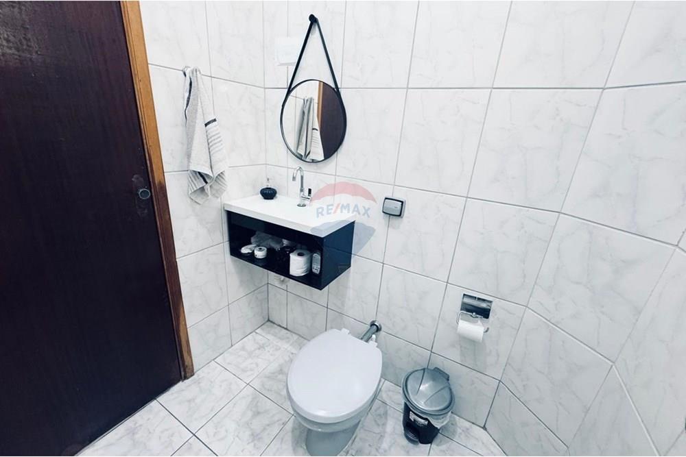 Casa - Venda - Peruíbe , São Paulo - IMG-20250810-WA0210.jpg - 691111016-25