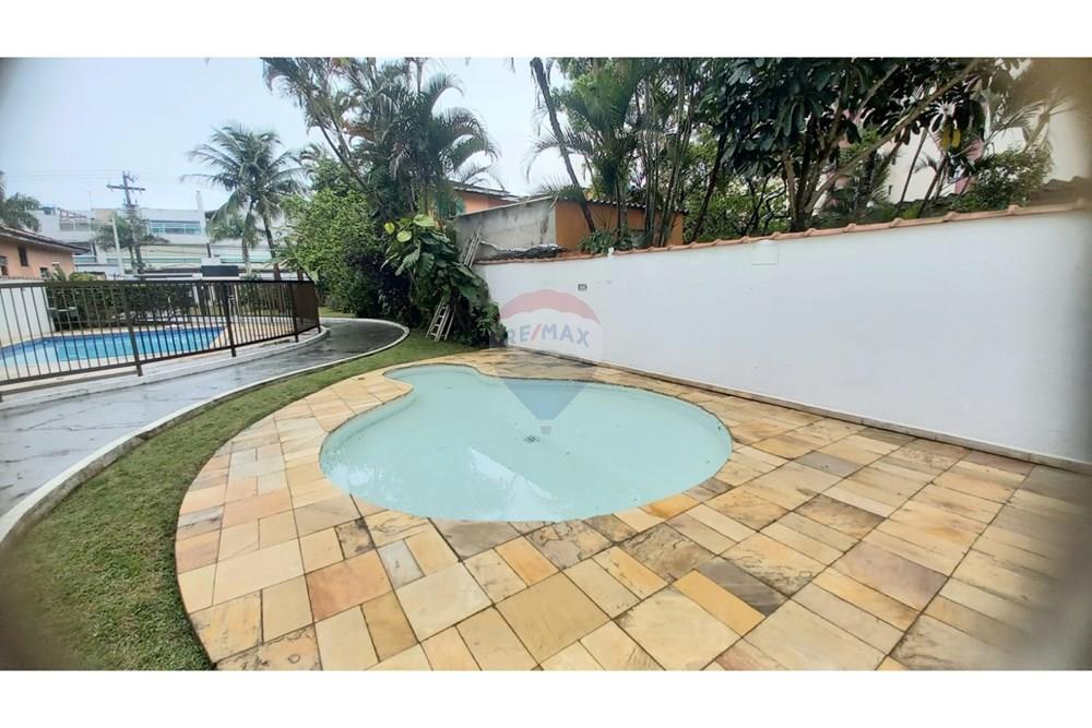 Apartamento - Venda - Guarujá , São Paulo - 089b104f-921f-44ab-afdc-2daa99e4d6f4.jpeg - 690501045-236