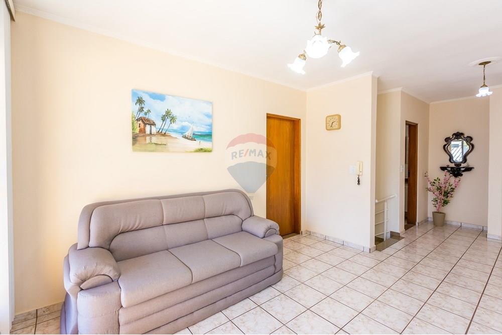 Casa - Venda - Atibaia , São Paulo - 53.jpg - 690921105-46