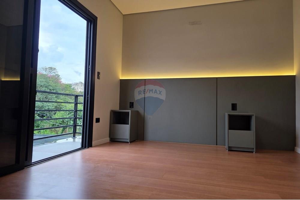 Casa de Condomínio - Venda - Atibaia , São Paulo - WhatsApp Image 2025-04-17 at 16.18.28 (1).jpeg - 690921075-29