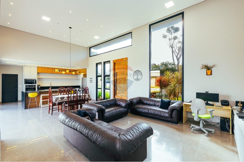 Casa de Condomínio - Venda - Itupeva , São Paulo - Colinas de Inhandjara-38.jpg - 690621020-97